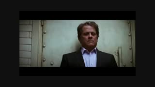 صحنه های از فیلم شوالیه تاریکی