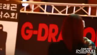 اگه GD رو دوست ندارید میشه نظرتونو عوض کنید ^^