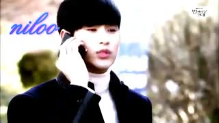 میکس فوق العاده زیباوعاشقانه"عشقم اهل ستاره هاست"پارت1 لینک پارت 2درتوضیحات