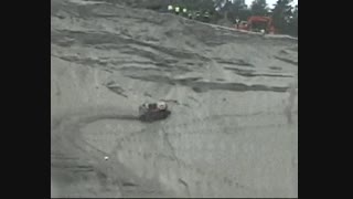 آف رود (off road)