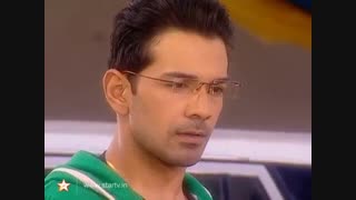 قسمت 12 سریال گیت