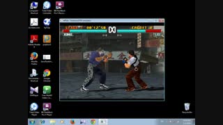 ps1 on pc