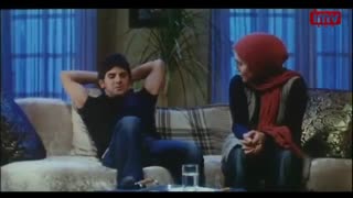 فیلم کامل سلام بر عشق