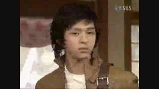 Super_Junior