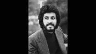 ترانه ی قدیمی ماهیگیر با صدای زنده یاد مازیار