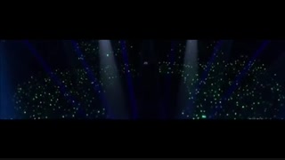 کنسرت2014کیم هیون جونگ پارت15