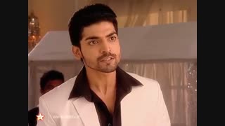 قسمت 14 سریال گیت