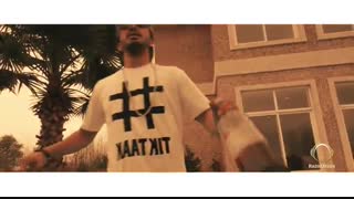 موزیک ویدیو ی آهنگ پنجشنبه از تیک تاک