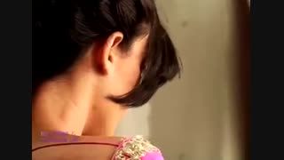 کیلیپی ازشاد و جنت