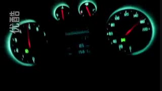 ثبت سرعت 180 کیلومتربر ساعت با شاسی بلند چانگان  CS35