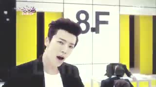 Super_Junior-M_Comeback_Stage__SWING_(KOR_ver.)__KBS_MUSIC_BANK_2014.03.28