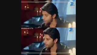 بچه ها توضیحات مهمه.درمورد گل خانه