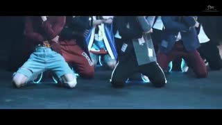 SHINee 샤이니_Married To The Music_Performance Video