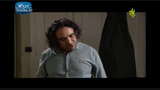 شمعدونی - قسمت 25