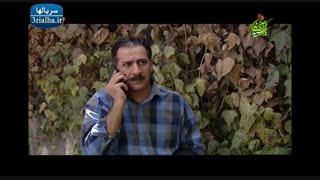 شمعدونی - قسمت 27