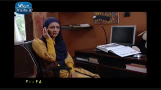 شمعدونی - قسمت 35