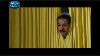 شمعدونی - قسمت 39