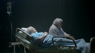 موزیک ویدیو say something