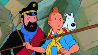 معبد خورشید(قسمت دوم)