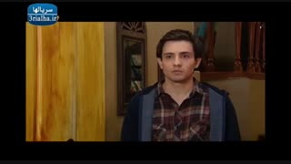 شمعدونی - قسمت 41