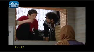 شمعدونی - قسمت 44