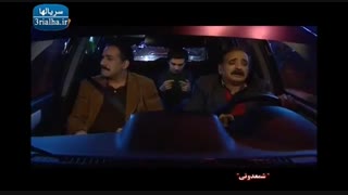 شمعدونی - قسمت 46