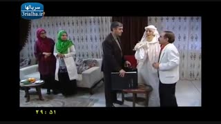 شمعدونی - قسمت 47