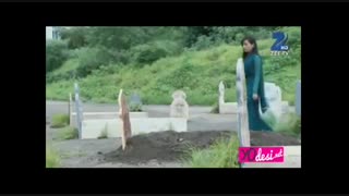 میکسی از صاهیل 《حتماً ببینید ساخت خودمه》