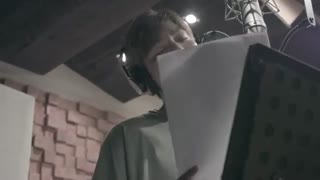 موزیک ویدیو آهنگ tank you لی مین هو