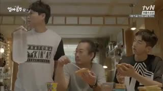 قسمت 3 پارت 1پری دریایی (زیر نویس)