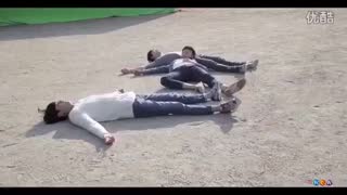 Twenty movie special OST