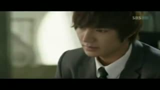 میکس سریال "شکارچی شهر"