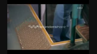 میکس سریال "مرد  زیبا"