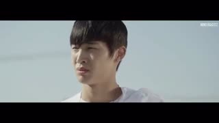 میکس مینی سریال "شوالیه رویاها"