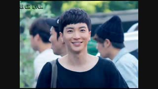 میکس عکس های لیتوک