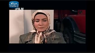 پایتخت ۱ - قسمت 4