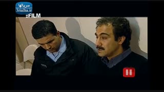 پایتخت ۱ - قسمت 6