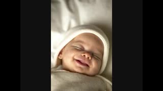 لبخند بزن - سهراب