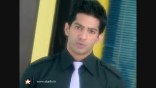 قسمت 440 سریال دیل میل گایه ( توضیحات خیلی مهم )