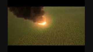 تریلر سریال اسمال ویل