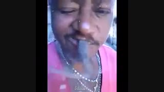 یه خوراکی خوشمزه!!!