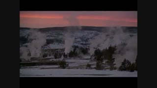 دکلمه دختر کوبلن : شعر و اجرا  احسان افشاری