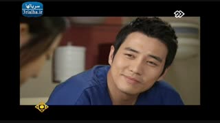 آقای دکتر - قسمت 16