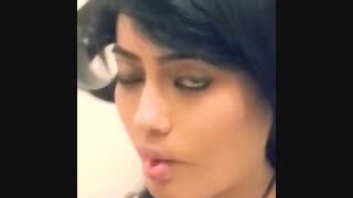 بازی شروع شد بچه ها