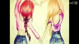 روز دختر مبارک