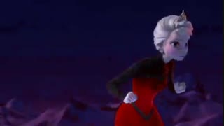 السا ى جهنمى!