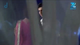 اعتراف به عشق سیحان