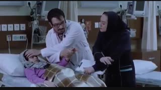 مجرد چهل ساله  فیلم کامل