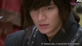 میکس ایمان رهنما جونم تولدت مبارک