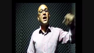 زندگی ما ،همانند سلف سرویس است